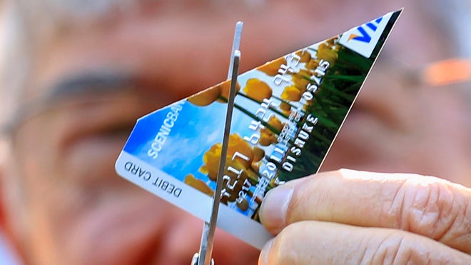 cutting credit card FBN.jpg